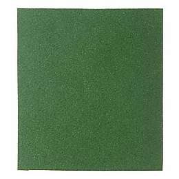 Adhesive Backed Green Felt by the Square Yard