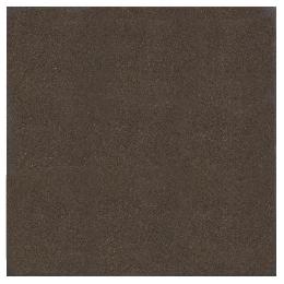 Adhesive Backed Brown Felt by the Square Yard (36" x 36")