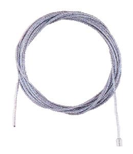 Steel Cable for Pendant Hanging Kits