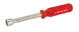 9/16" Hex Nut Driver
