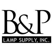 (c) Bplampsupply.com