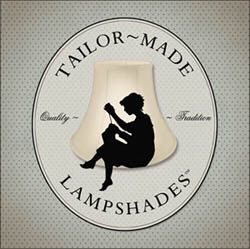 tailor~made shades