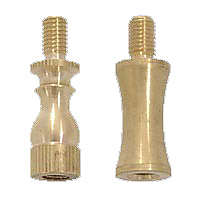 Lamp Shade Parts B P Supply, Lamp Shade Hardware Kit