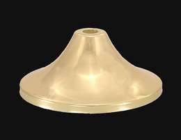 Wholesale Lamp Parts | B&P Lamp Supply