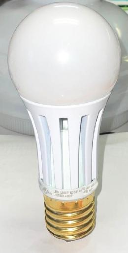 100/200/300W Equivalent 3-Way E39 Mogul Base LED Light Bulb (47082LED)