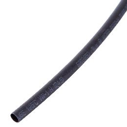 Heat Shrink Electrical Insulation Tubing - 3/16" dia.