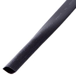 Heat Shrink Electrical Insulation Tubing - 3/8" dia.