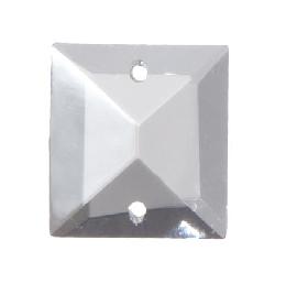 3/4" Replacement Top Bead for Colonial Style Prisms