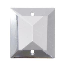 1" Replacement Top Bead for Colonial Style Prisms