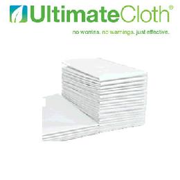 Ultimate Cloth