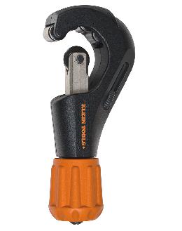 Klein Tools Professional Tube Cutter