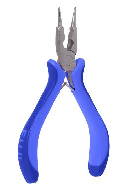 High Quality Prism Pinning Pliers